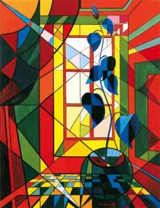 Andre-Evard_Phoebus_messmer-foundation_klein