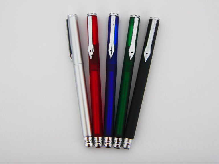 IMG_9371 - bearbeitet