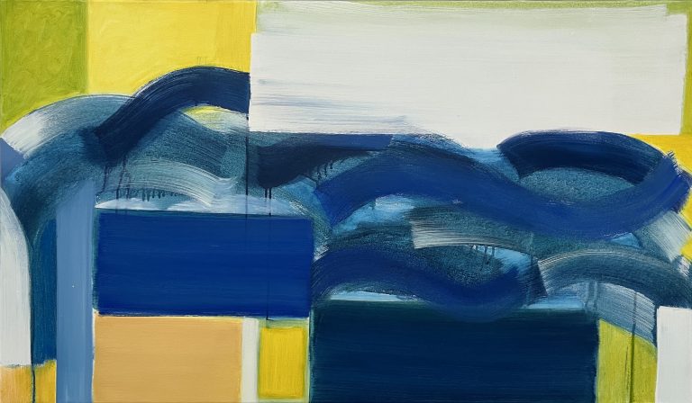 2022-026 pure summer 70x120cm Eit.Nessel