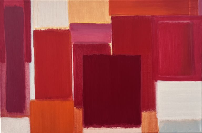 2026-051 Pomponella 40x60cm Eit.LW