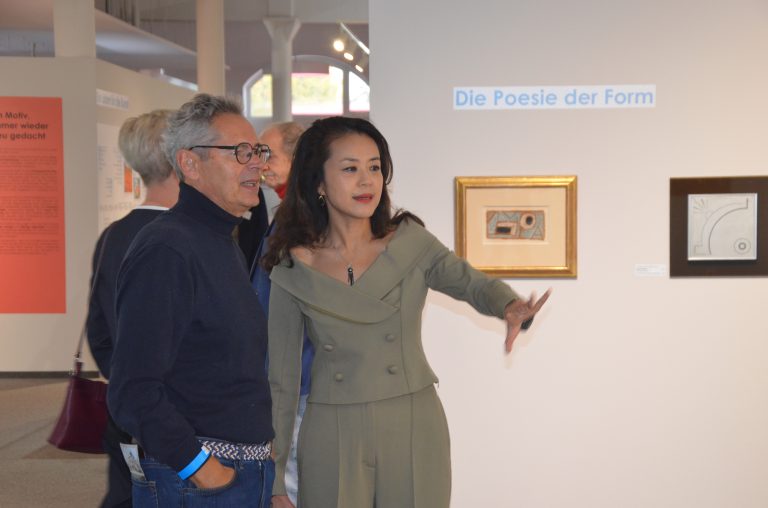 DSC_64922026-10-17_17218-Schille