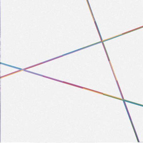 1978-82-system-aus-sechs-ähnlichen-farbreihen_CMYK