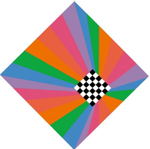 35_transcoloration-zu-s_w1_CMYK