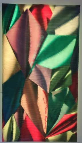 DeVlieger_DeepDreams_20210524_163756