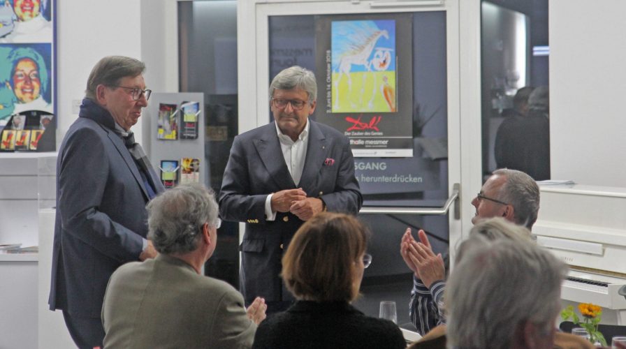 Jürgen-Messmer-und-Prof-Dr-Dr-Laszig