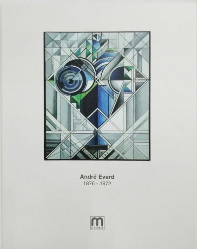 Katalog_Andre-Evard-II_2003_1-1-815x1024