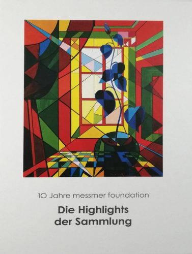 Katalog_Highlights-der-Sammlung_1-773x1024
