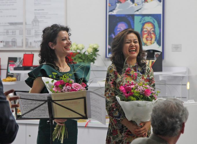 Lea-Messmer-und-Biljana-Knab