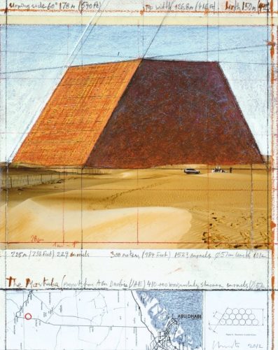Mastaba-Collage-HR-768x967