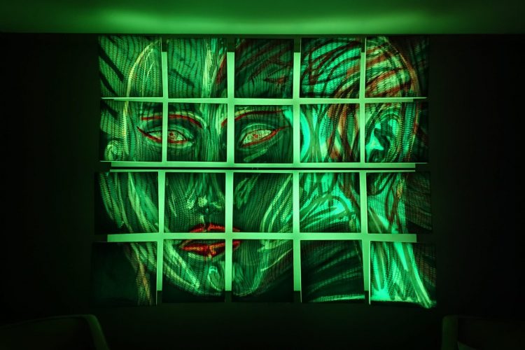 Puzzle_VPop-00770-RGB