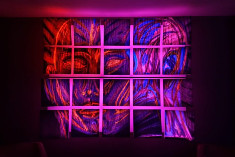 Puzzle_VPop-00772-RGB