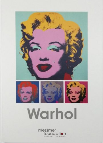 Verbessert_Katalog_Warhol_2015_1-740x1024