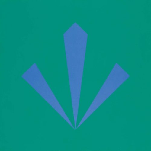 j_bill_1966_no28_h01_CMYK_15cm